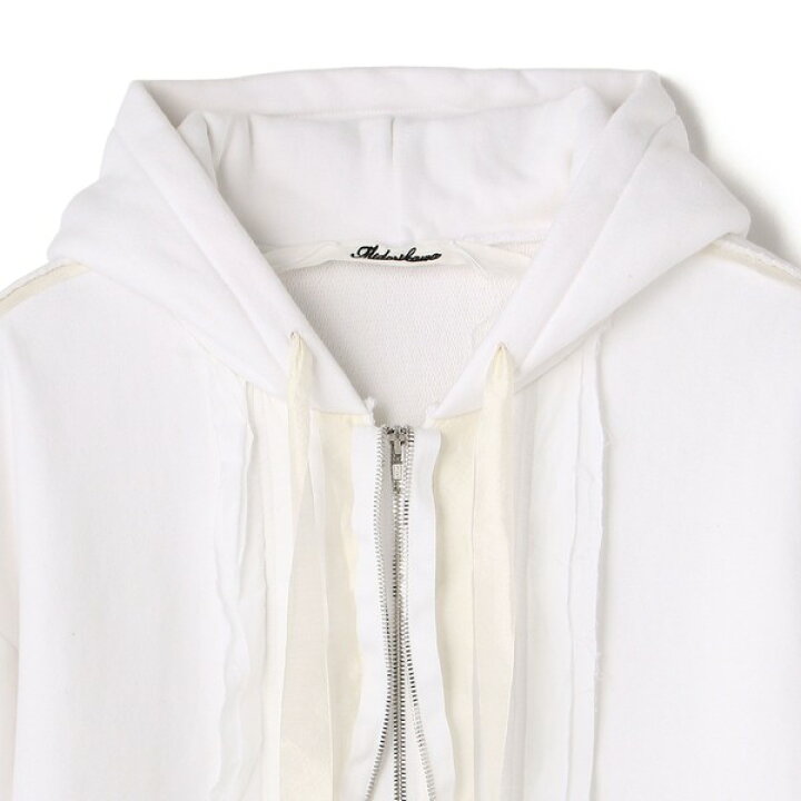 楽天市場】Midorikawa／ミドリカワ／ZIP UP PARKA 