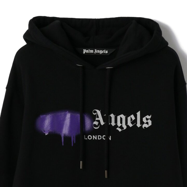 楽天市場】Palm Angels／パームエンジェルス 
