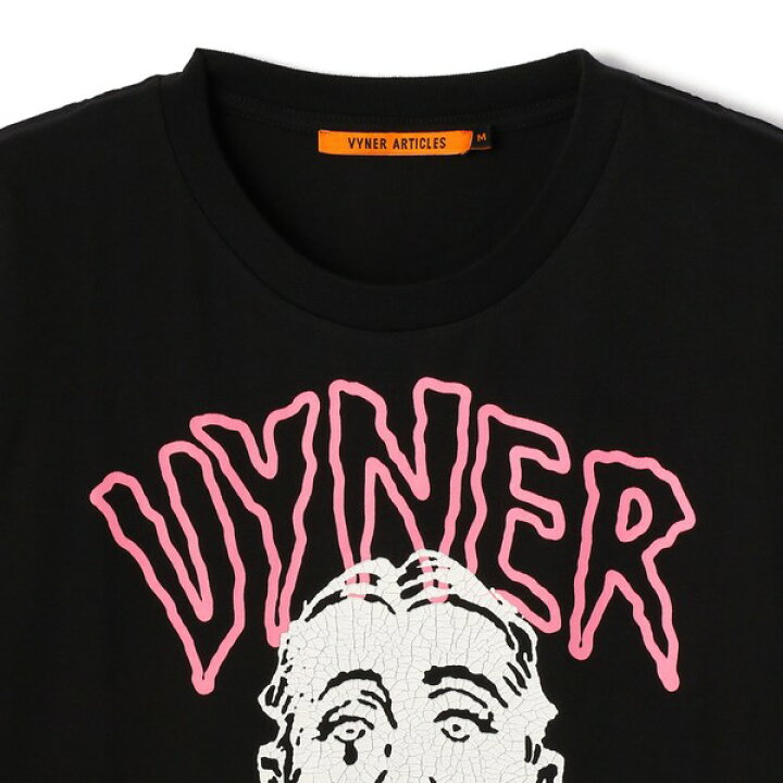 楽天市場】VYNER ARTICLES／ヴァイナー アーティクルズ 