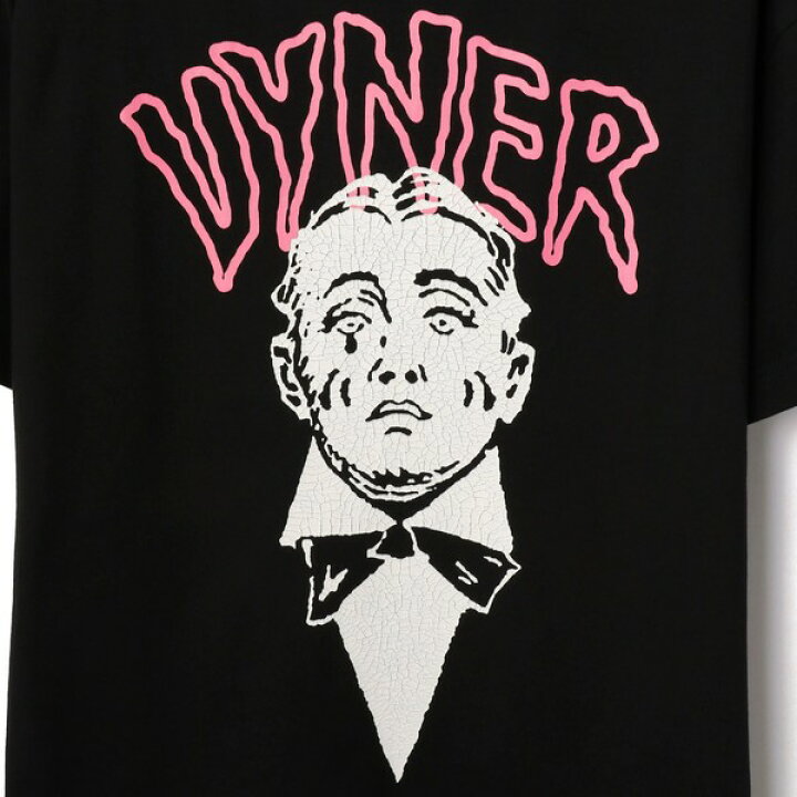 楽天市場】VYNER ARTICLES／ヴァイナー アーティクルズ 