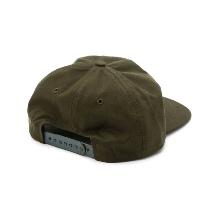 楽天市場 ｒａｓｓｖｅｔ ｐａｃｃｂｅｔ ラスベート ｍｅｎｓ ｃａｐ キャップ エルエイチピー 丸井 マルイ 楽天市場店