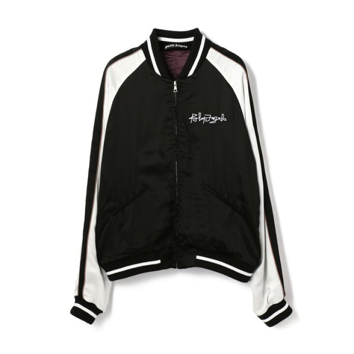 楽天市場】Palm Angels／パーム・エンジェルス 