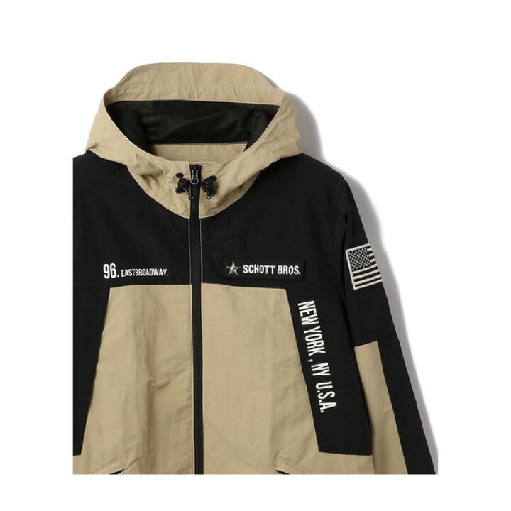 楽天市場】REFLECTOR FIELD JACKET／リフレクター 