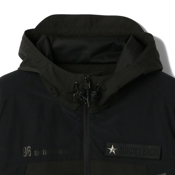 楽天市場】REFLECTOR FIELD JACKET／リフレクター 