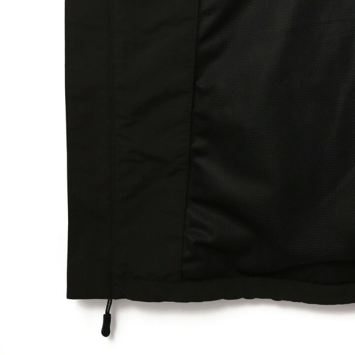楽天市場】REFLECTOR FIELD JACKET／リフレクター 