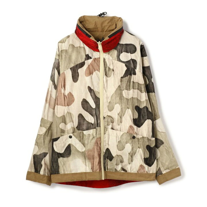 楽天市場】WOOLRICH×GRIFFIN／ウールリッチ 