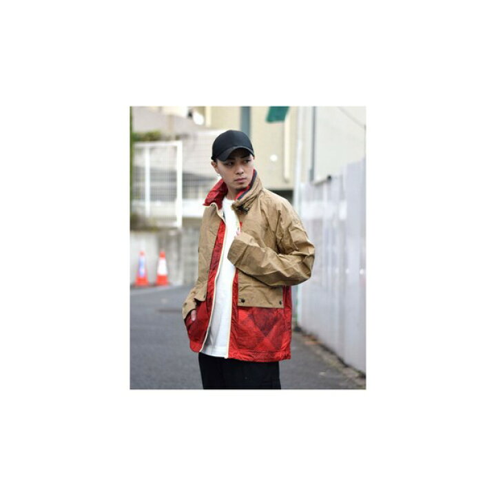 楽天市場】WOOLRICH×GRIFFIN／ウールリッチ 