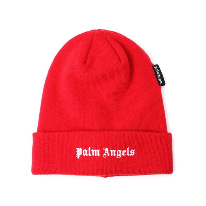 楽天市場】Palm Angels／パームエンジェルス／LOGO 
