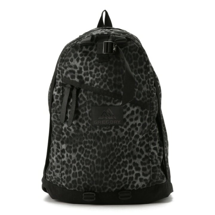 楽天市場】GREGORY／グレゴリー DAY PACK デイパック 