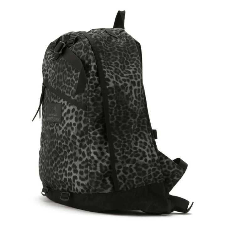 楽天市場】GREGORY／グレゴリー DAY PACK デイパック 