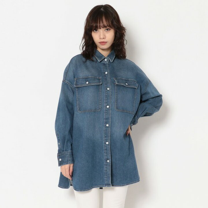 楽天市場】Healthy DENIM／ヘルシー デニム／Almond 