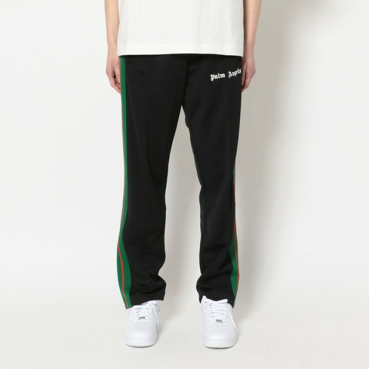 楽天市場】Palm Angels／パームエンジェルス  