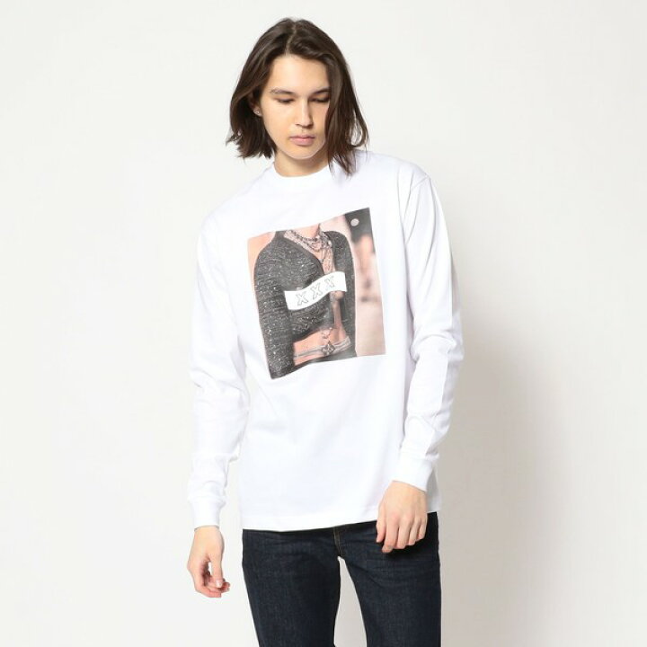 楽天市場】GOD SELECTION XXX ／ゴッドセレクション  