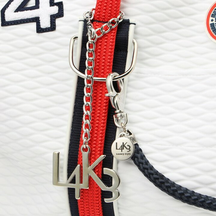 楽天市場】muta MARINE×L4K3／ムータ マリン×レイク 