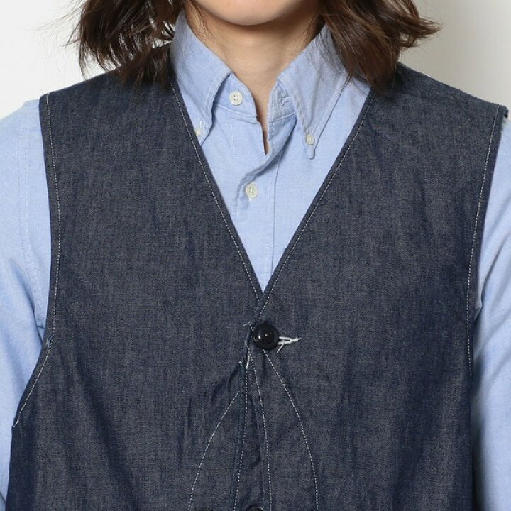 楽天市場】Engineered Garments（エンジニアド 