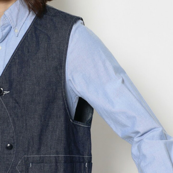 楽天市場】Engineered Garments（エンジニアド 
