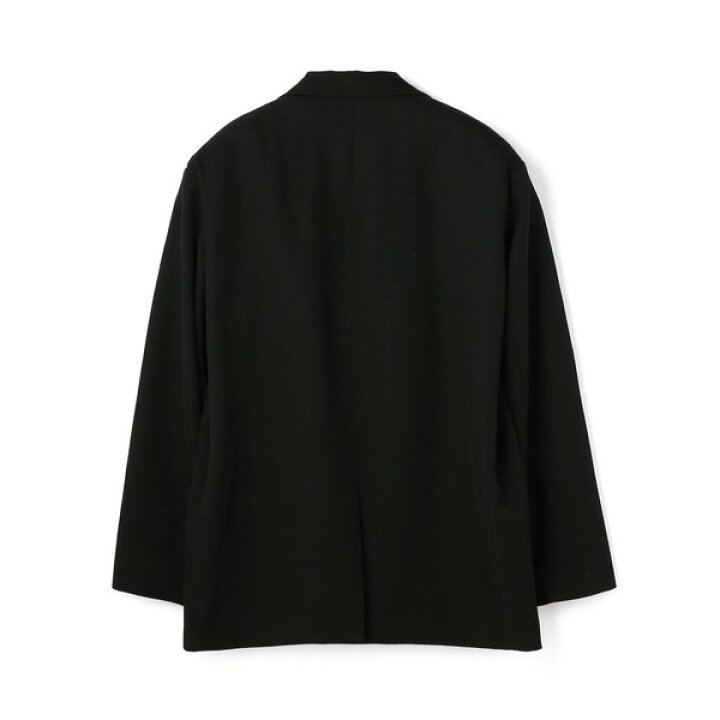 楽天市場】YOKE／ヨーク／DETACHABLE COLLAR 