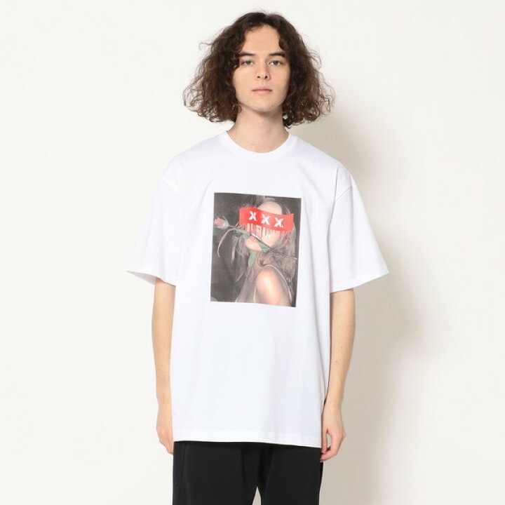 楽天市場】GOD SELECTION XXX ／ゴッドセレクション 