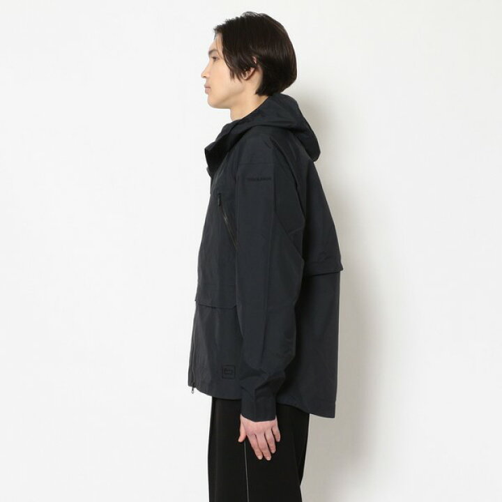 楽天市場】WOOLRICH／ウールリッチ／BLUE RIDGE 