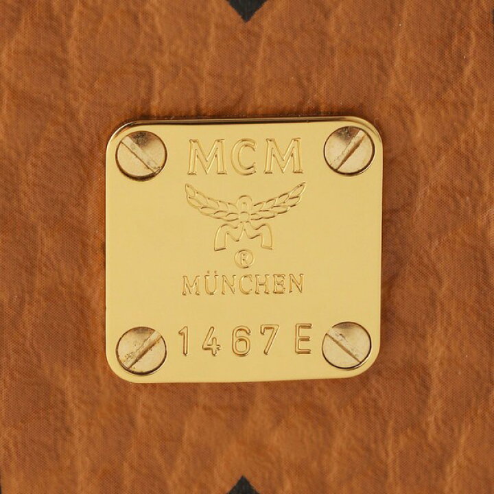 楽天市場】MCM／エムシーエム／AirPods Charms／エア 