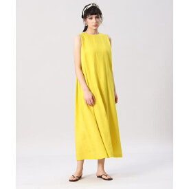 楽天市場 Ined イネド ワンピースの通販