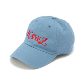 楽天市場 Kanez 帽子 バッグ 小物 ブランド雑貨 の通販