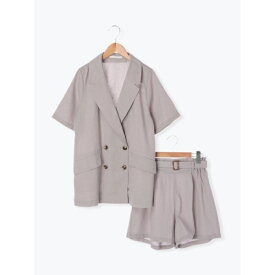 楽天市場 ルディックパークの通販