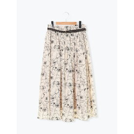 楽天市場 ルディックパークの通販