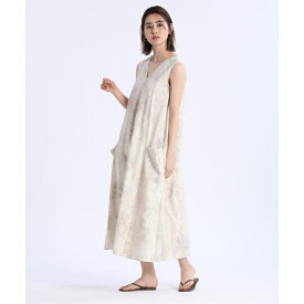 楽天市場 Naoko Tsujiの通販