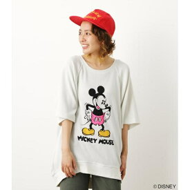 楽天市場 ロデオクラウンズ ミッキーの通販