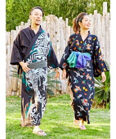 楽天市場 マルイ 浴衣 メンズファッション の通販