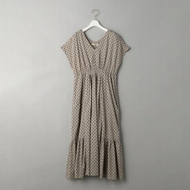 楽天市場 ヌキテパ ドットの通販