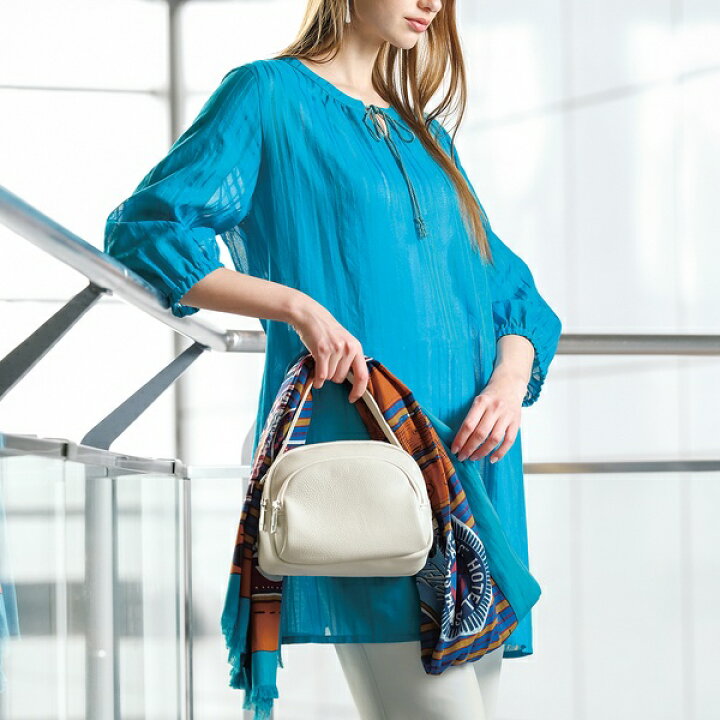 楽天市場】アメリカンシーアイランドコットン 無地プルオーバー  