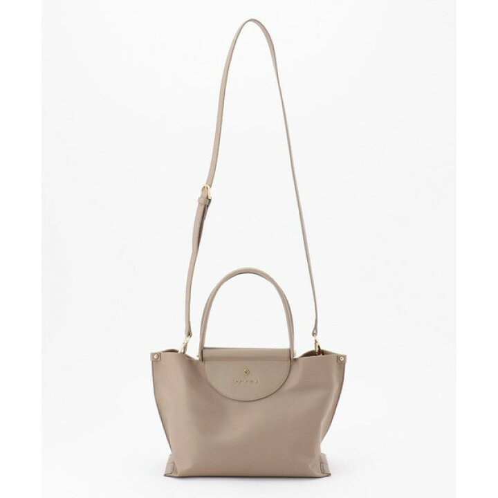 楽天市場】PETAL NYLON S ナイロンバッグ S／トッカ  