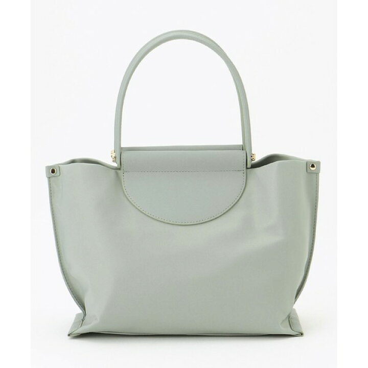 楽天市場】PETAL NYLON S ナイロンバッグ S／トッカ  