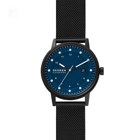 HENRIKSEN ヘンリクセン SKW6742／スカーゲン（SKAGEN）