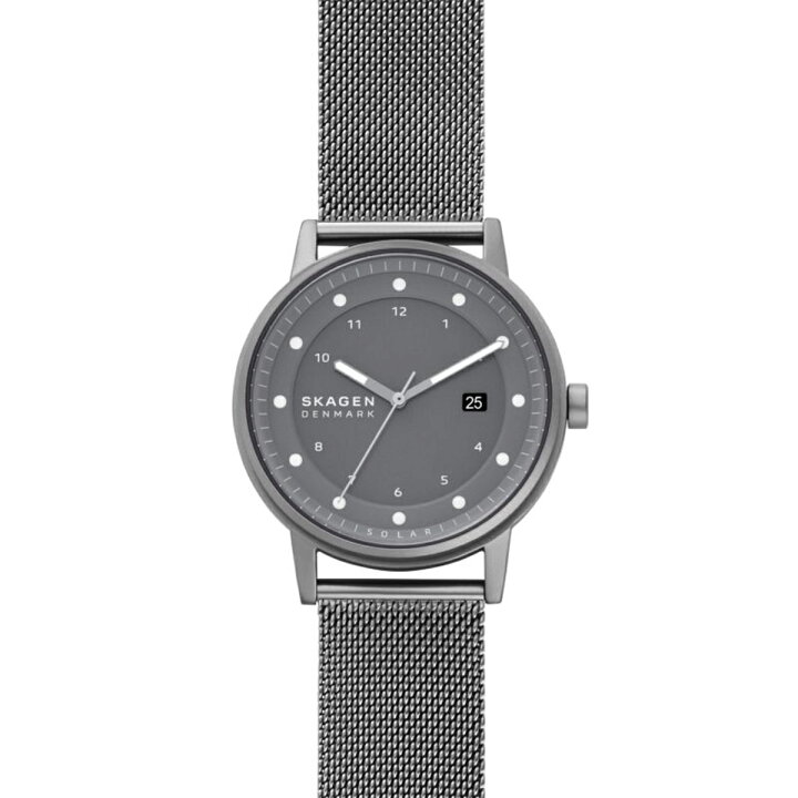楽天市場】HENRIKSEN ヘンリクセン SKW6741／スカーゲン（SKAGEN 
