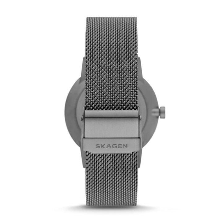楽天市場】HENRIKSEN ヘンリクセン SKW6741／スカーゲン（SKAGEN 