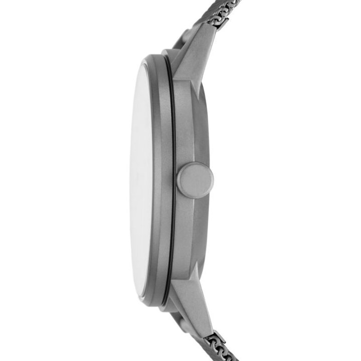 楽天市場】HENRIKSEN ヘンリクセン SKW6741／スカーゲン（SKAGEN 