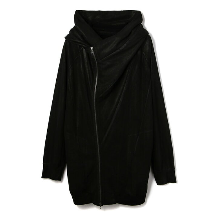 楽天市場】JULIUS／ユリウス／コーティングジオメトリック  