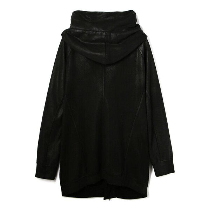 楽天市場】JULIUS／ユリウス／コーティングジオメトリック  