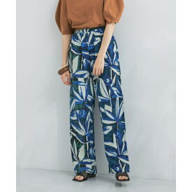 楽天市場 Kbf ボタニカルの通販