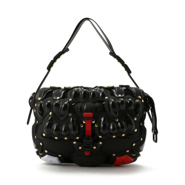 楽天市場】INNERRAUM／イナラム／SATCHEL BAG  