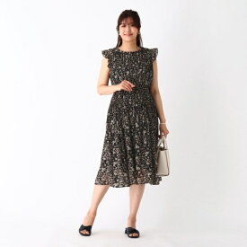 楽天市場 インデックス ワンピースの通販