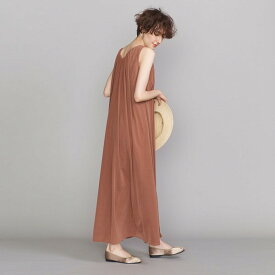 楽天市場 Beauty Youth ワンピースの通販 楽天市場 Beauty Youth ワンピースの通販