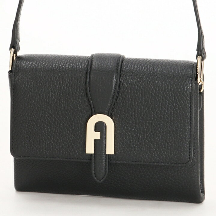 楽天市場】FURLA SOFIA GRAINY MINI CROSSBODY／フルラ（FURLA 