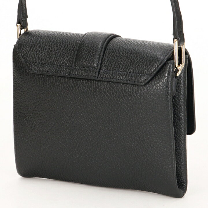 楽天市場】FURLA SOFIA GRAINY MINI CROSSBODY／フルラ（FURLA 