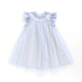 楽天市場 アプレレクール チュール ワンピースの通販