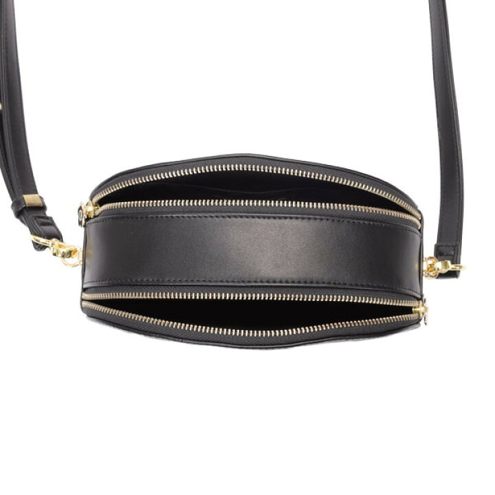 楽天市場】メニーデイジーエンボス ショルダー／マリークヮント : 丸井  