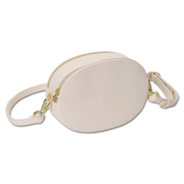 楽天市場】メニーデイジーエンボス ショルダー／マリークヮント : 丸井  